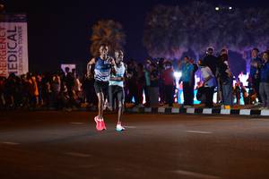 BIB: 
                            <button type="button" onclick="openModal(23219690)" class="btn btn-primary btn-sm float-right btn-popup" data-toggle="modal" data-target=".modal-high-quality">
                        <i class="fas fa-shopping-cart"></i> Add to Cart
                    </button>
                                            <button type="button" onclick="isThisMe(23219690, true)" class="btn btn-success btn-sm float-right btn-popup btn-isme hidden" data-toggle="tooltip" data-placement="bottom" title="นี่คือรูปของคุณใช่ไหม คลิกที่นี่เพื่อเอาเข้าอัลบั้ม">
                        <i class="fas fa-plus"></i> Add to album
                    </button>
                    <button type="button" onclick="isThisMe(23219690, false)" class="btn btn-warning btn-sm float-right btn-popup btn-isnotme hidden">
                        <i class="fas fa-ban"></i> Remove from album
                    </button>